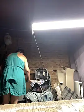 Snapshot of HTXBELLE chatting on 28, 2, 2026 HTXBELLE online show from 28, 2, 2026