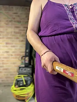 HTXBELLE online show from 28, 5, 2026
