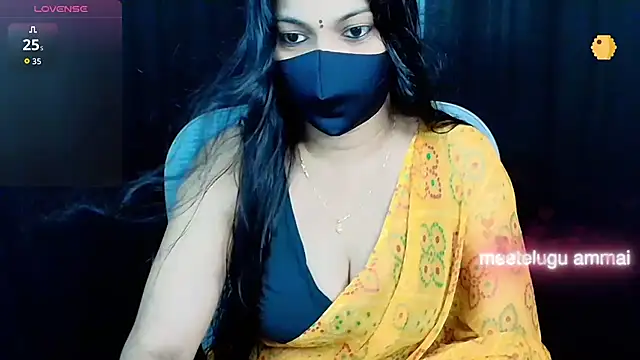 nehanya telugu online show from 20, 9, 2025