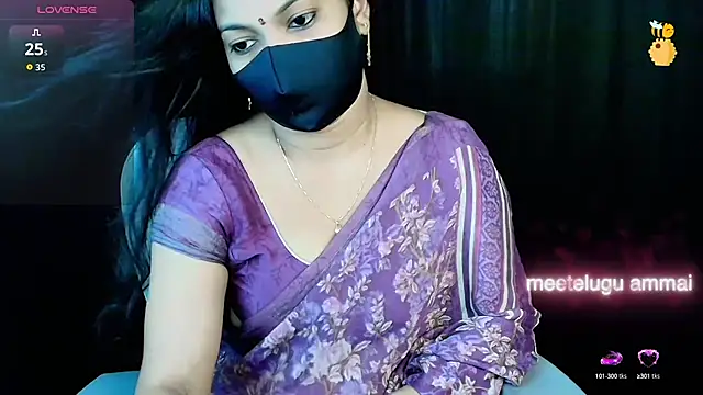 nehanya telugu online show from 14, 10, 2025