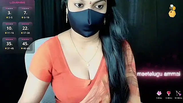 nehanya telugu online show from 22, 10, 2025