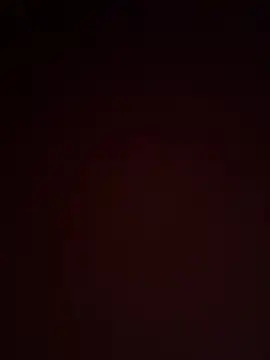 Snapshot of Yshcnaba chatting on 2, 8, 2026 Yshcnaba online show from 2, 8, 2026