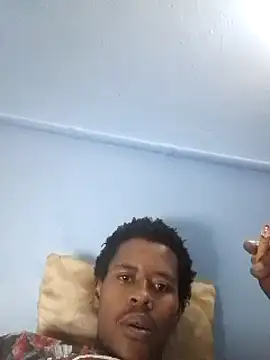 Snapshot of _RapElani-2290 chatting on 17, 2, 2025 RapElani-2290 online show from 17, 2, 2025