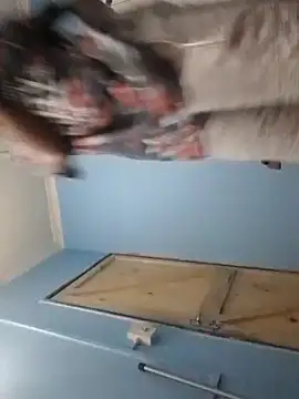 Snapshot of _RapElani-2290 chatting on 18, 2, 2025 RapElani-2290 online show from 18, 2, 2025