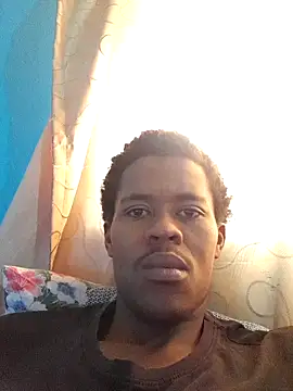 Snapshot of _RapElani-2290 chatting on 12, 3, 2025 RapElani-2290 online show from 12, 3, 2025