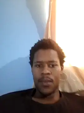 Snapshot of _RapElani-2290 chatting on 13, 3, 2025 RapElani-2290 online show from 13, 3, 2025