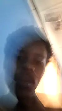 Snapshot of _RapElani-2290 chatting on 13, 3, 2025 RapElani-2290 online show from 13, 3, 2025