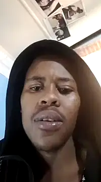 Snapshot of _RapElani-2290 chatting on 14, 3, 2025 RapElani-2290 online show from 14, 3, 2025