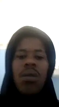 Snapshot of _RapElani-2290 chatting on 14, 3, 2025 RapElani-2290 online show from 14, 3, 2025