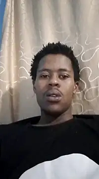 Snapshot of _RapElani-2290 chatting on 16, 3, 2025 RapElani-2290 online show from 16, 3, 2025