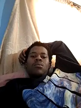 Snapshot of _RapElani-2290 chatting on 19, 3, 2025 RapElani-2290 online show from 19, 3, 2025