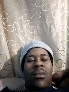 Snapshot of _RapElani-2290 chatting on 19, 3, 2025 RapElani-2290 online show from 19, 3, 2025