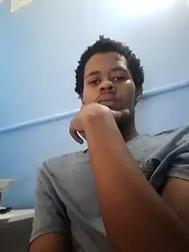 Snapshot of _RapElani-2290 chatting on 20, 3, 2025 RapElani-2290 online show from 20, 3, 2025