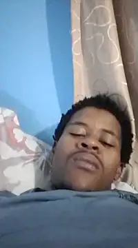 Snapshot of _RapElani-2290 chatting on 20, 3, 2025 RapElani-2290 online show from 20, 3, 2025