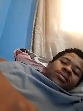 Snapshot of _RapElani-2290 chatting on 21, 3, 2025 RapElani-2290 online show from 21, 3, 2025