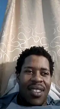 Snapshot of _RapElani-2290 chatting on 21, 3, 2025 RapElani-2290 online show from 21, 3, 2025