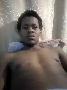 Snapshot of _RapElani-2290 chatting on 22, 3, 2025 RapElani-2290 online show from 22, 3, 2025