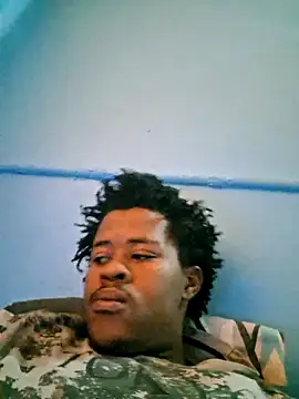 Snapshot of _RapElani-2290 chatting on 11, 9, 2025 RapElani-2290 online show from 11, 9, 2025