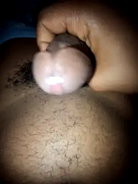 Snapshot of _RapElani-2290 chatting on 13, 9, 2025 RapElani-2290 online show from 13, 9, 2025