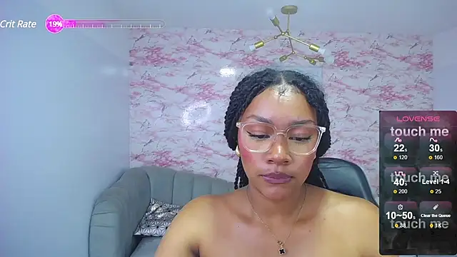 catalina25 t online show from 24, 2, 2025