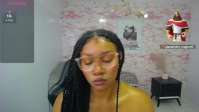 catalina25 t online show from 27, 2, 2025