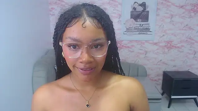 catalina25 t online show from 11, 3, 2025