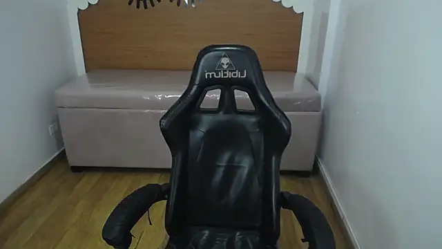 catalina25 t online show from 4, 10, 2025