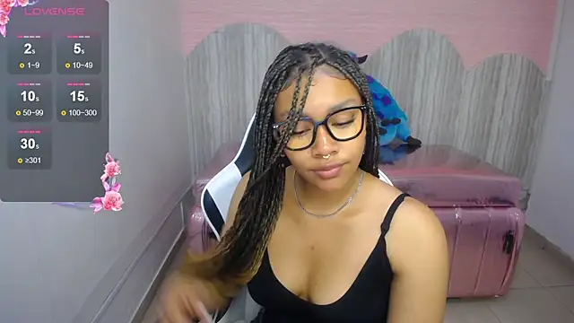 catalina25 t online show from 8, 1, 2026