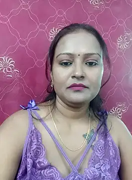 sxe983616 online show from 17, 2, 2025