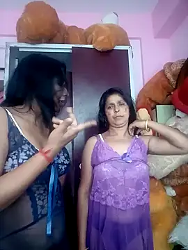 sxe983616 online show from 24, 2, 2025