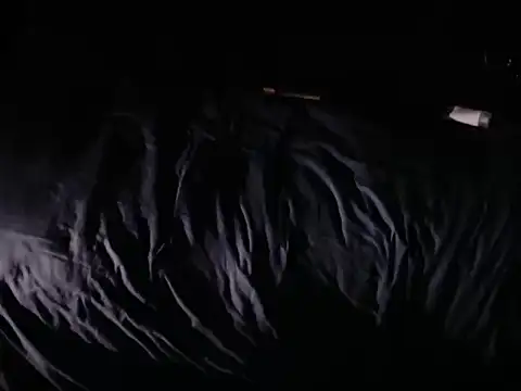 DominantDong online show from 8, 4, 2026