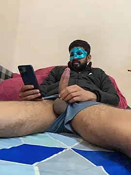 Snapshot of pk4867 chatting on 1, 2, 2026 pk4867 online show from 1, 2, 2026