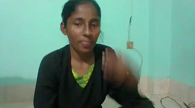 Snapshot of SEXY-boudi43 chatting on 17, 2, 2025 SEXY-boudi43 online show from 17, 2, 2025