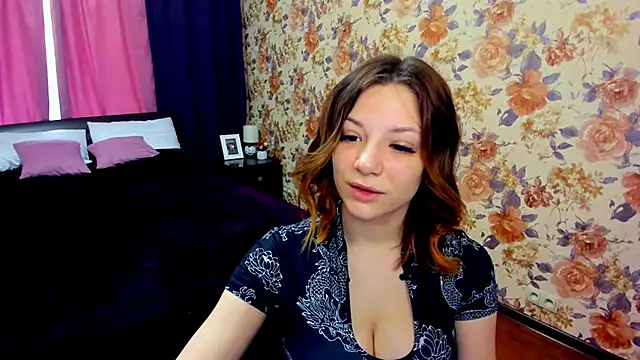 Snapshot of AmandaGracy_1 chatting on 9, 3, 2025 AmandaGracy 1 online show from 9, 3, 2025
