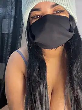 Louli ta online show from 9, 2, 2026