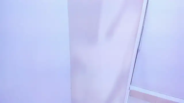 candy rogeers online show from 10, 9, 2025