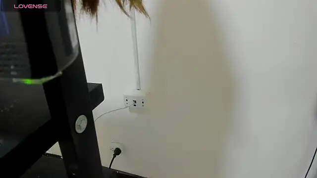 candy rogeers online show from 11, 4, 2026