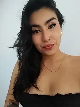 hancock-boa online show from 24, 2, 2025