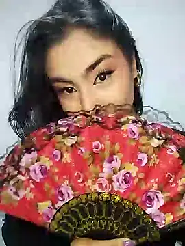 hancock-boa online show from 8, 3, 2025