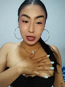 hancock-boa online show from 14, 3, 2025