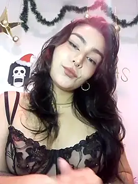 hancock-boa online show from 20, 12, 2025