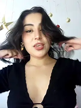 hancock-boa online show from 7, 2, 2026