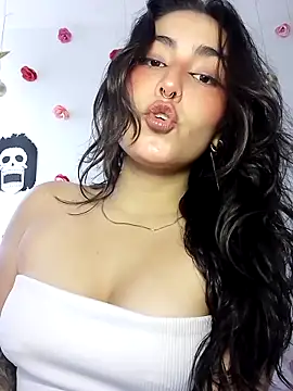 hancock-boa online show from 7, 4, 2026