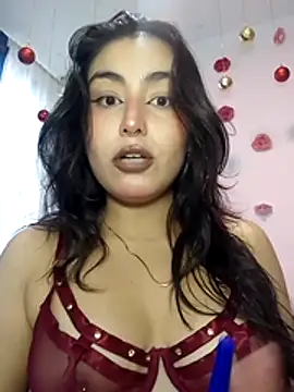 hancock-boa online show from 19, 5, 2026