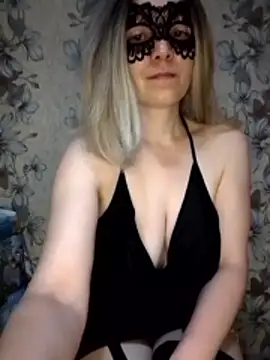 AliniX online show from 25, 10, 2025