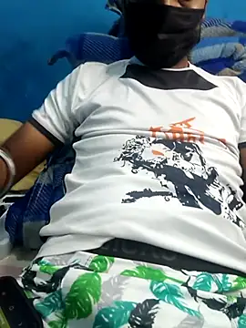 Snapshot of 766yuvi chatting on 14, 9, 2025 766yuvi online show from 14, 9, 2025