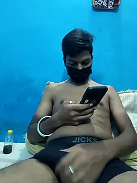 Snapshot of 766yuvi chatting on 21, 9, 2025 766yuvi online show from 21, 9, 2025