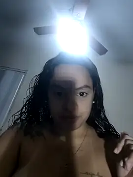 amandinhamorena online show from 16, 9, 2025