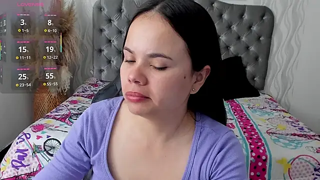 Kath latorre online show from 30, 9, 2025