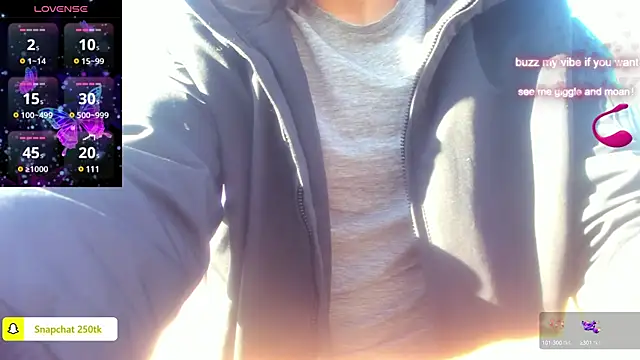 jake and melinda online show from 7, 3, 2025